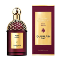 Guerlain